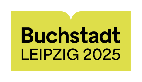 Klinke Buchstadt Leipzig 2025